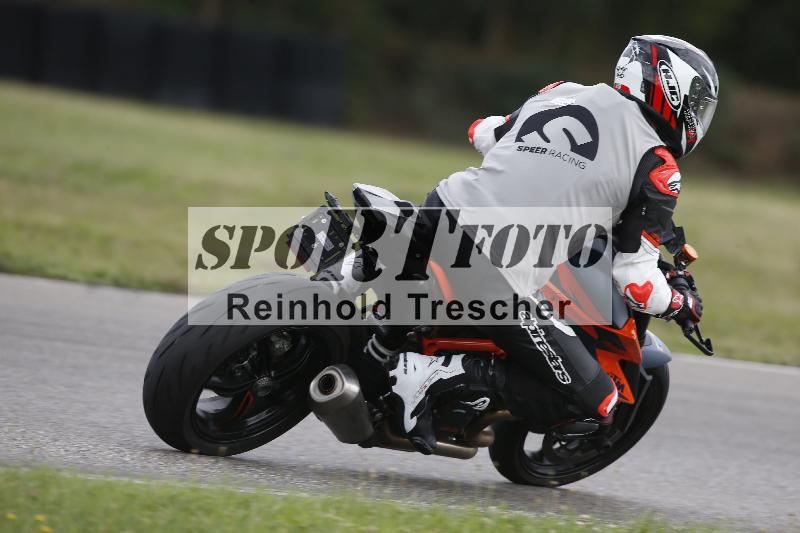 /Archiv-2023/51 29.07.2023 Speer Racing  ADR/Instruktorengruppe/backside